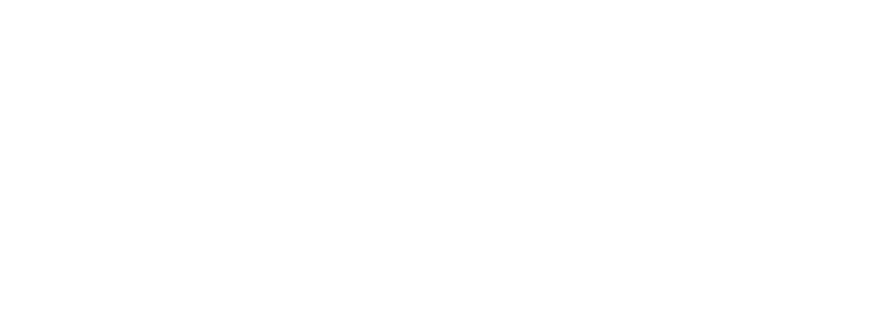JS Constructions